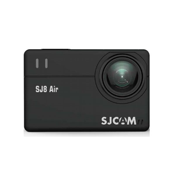 Camera hành trình SJCAM SJ8 Air - Hàng Nhập Khẩu