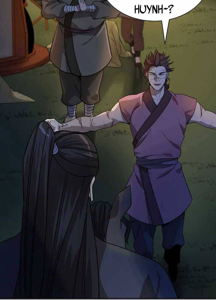 quán trọ phong ba chapter 98.1 47