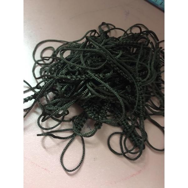 Dây buộc nắp ấm, dây giữ nắp ấm