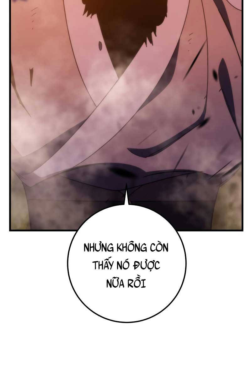 cửu thiên kiếm pháp chapter 37 5