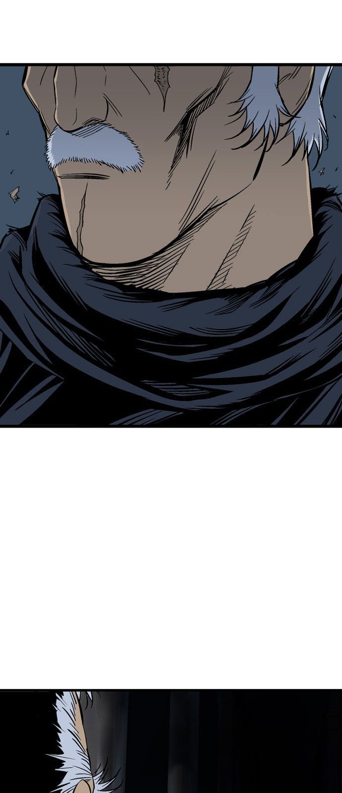 cao thủ 2 chapter 109 33