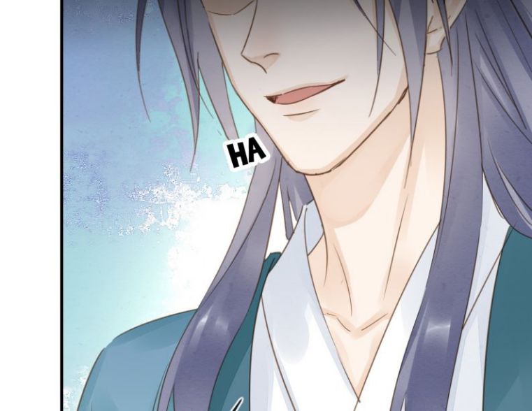 tù long chapter 51 65