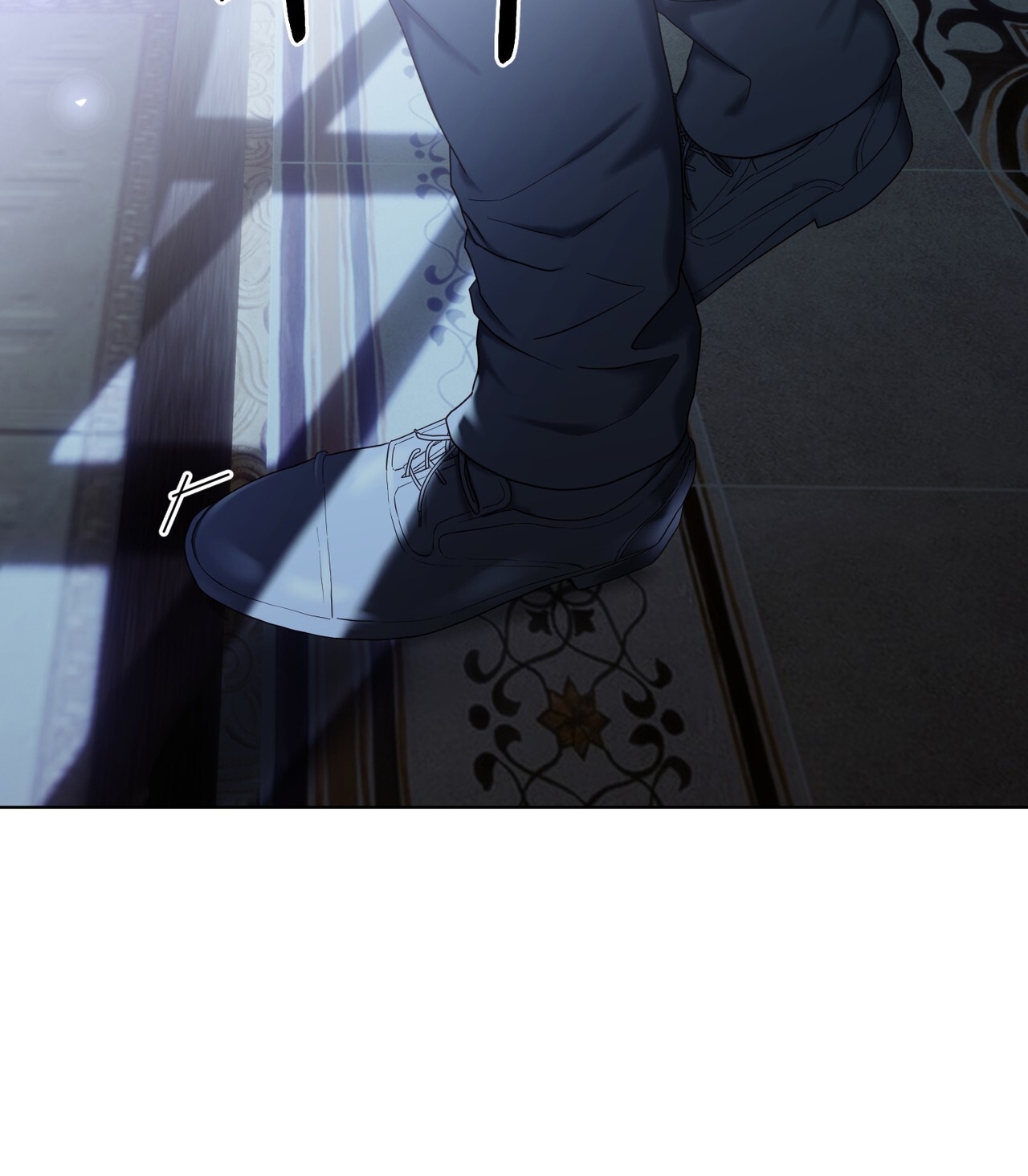 hợp đồng hôn nhân với hai người chồng chapter 7.2 76