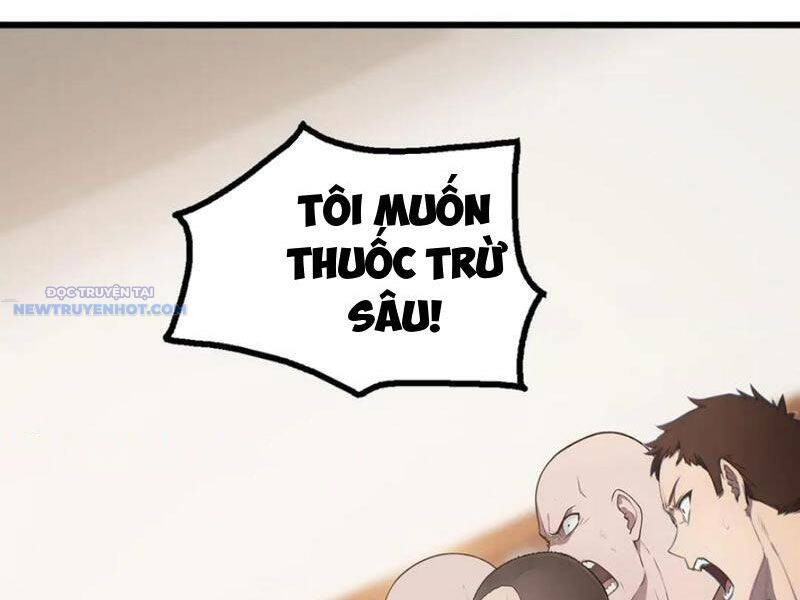 toàn dân thần vương: tôi hiến tế nghìn tỷ sinh linh! chapter 69 2