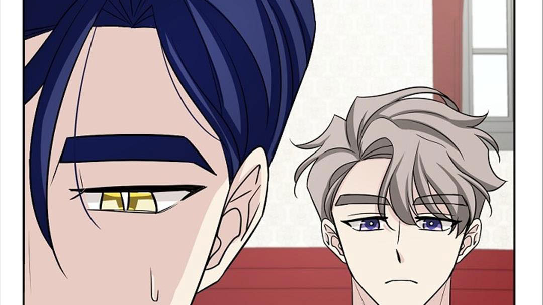 chinh phục quý ngài ma cà rồng chapter 19 14