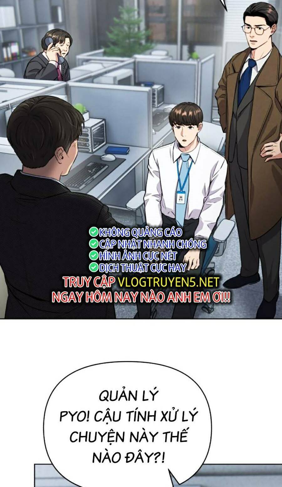 nhân viên thực tập kim chapter 4 59