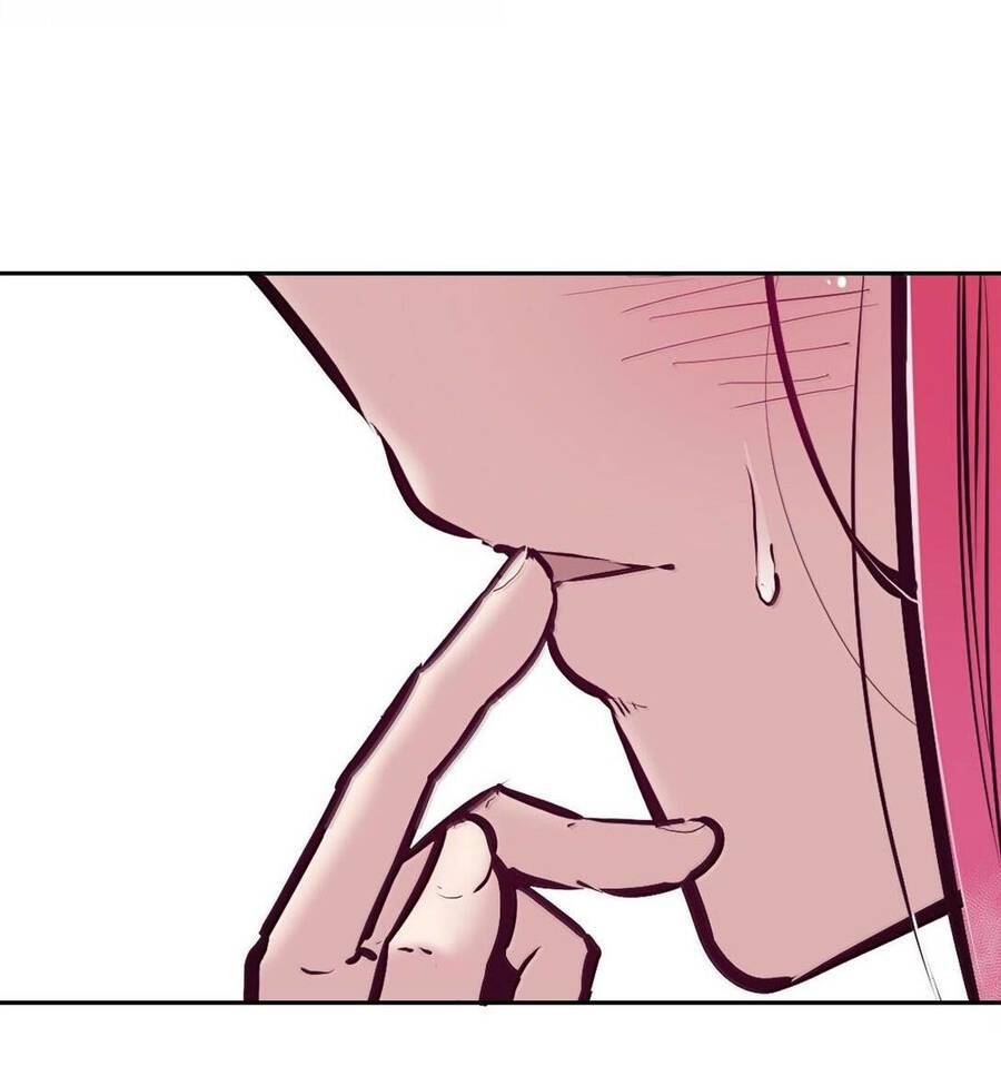 Oan Gia Chung Nhà ! chapter 114 35