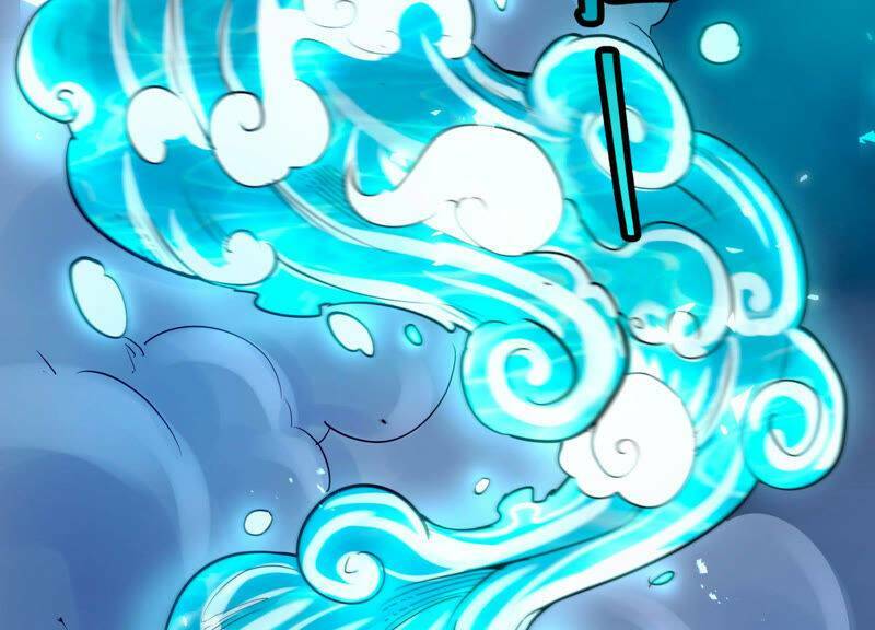 đội cứu hỏa yêu linh chapter 5 53