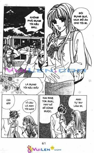 tóc gió thôi bay chapter 4 61