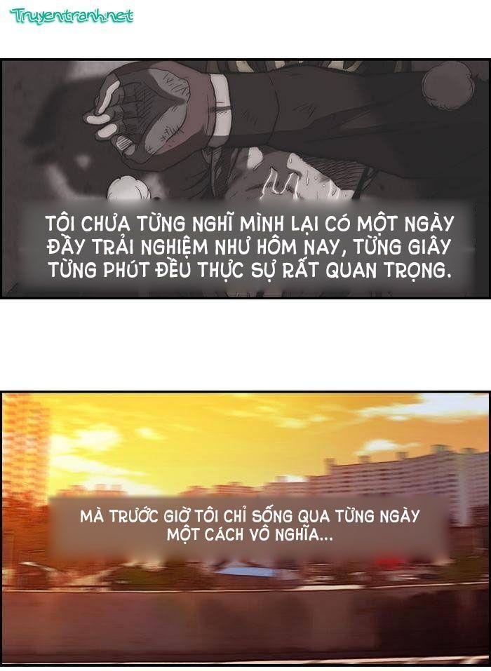 wind breaker chapter 77 29