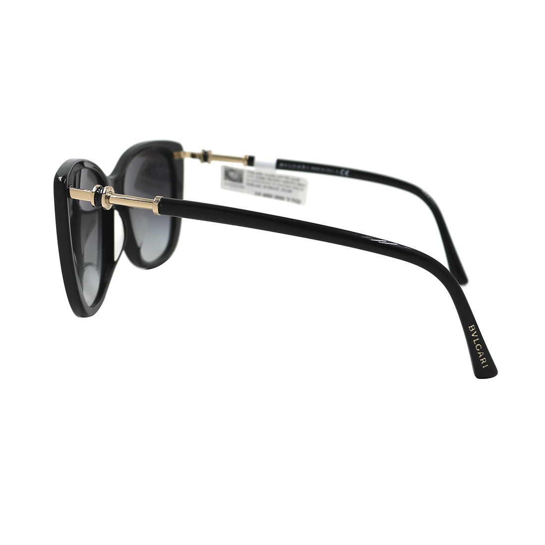 Kính mát chính hãng  BVLGARI BV8220F