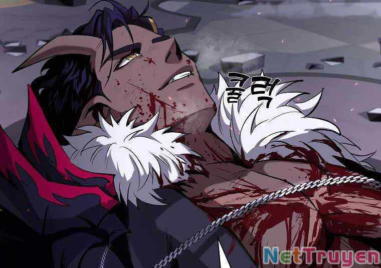 con đường diệt thần chapter 1 207