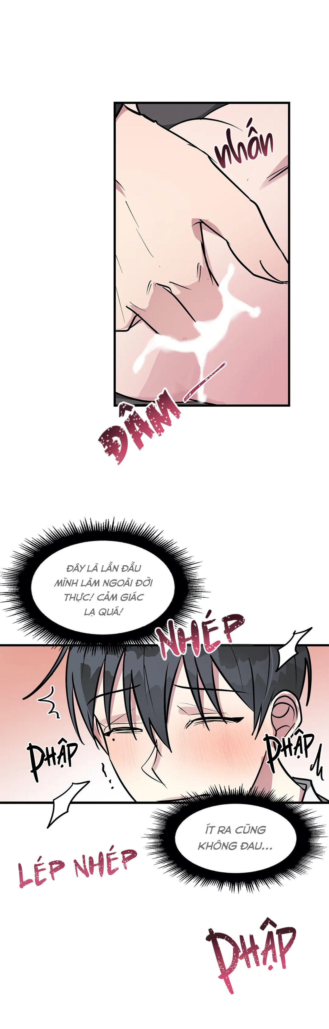 lỗi bộ nhớ chapter 19 29