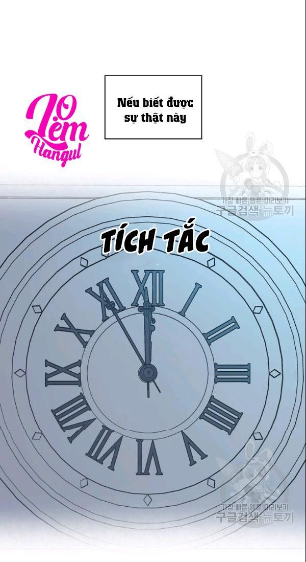 kẻ tạo ra ác nữ chapter 20 57