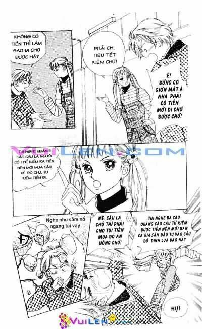 hợp đồng nô lệ chapter 1 84