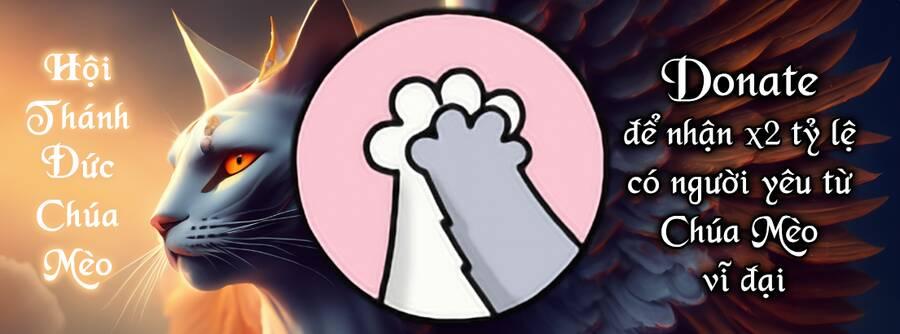 thiên tài bóng đá, tiền đạo số 1 chapter 246 22