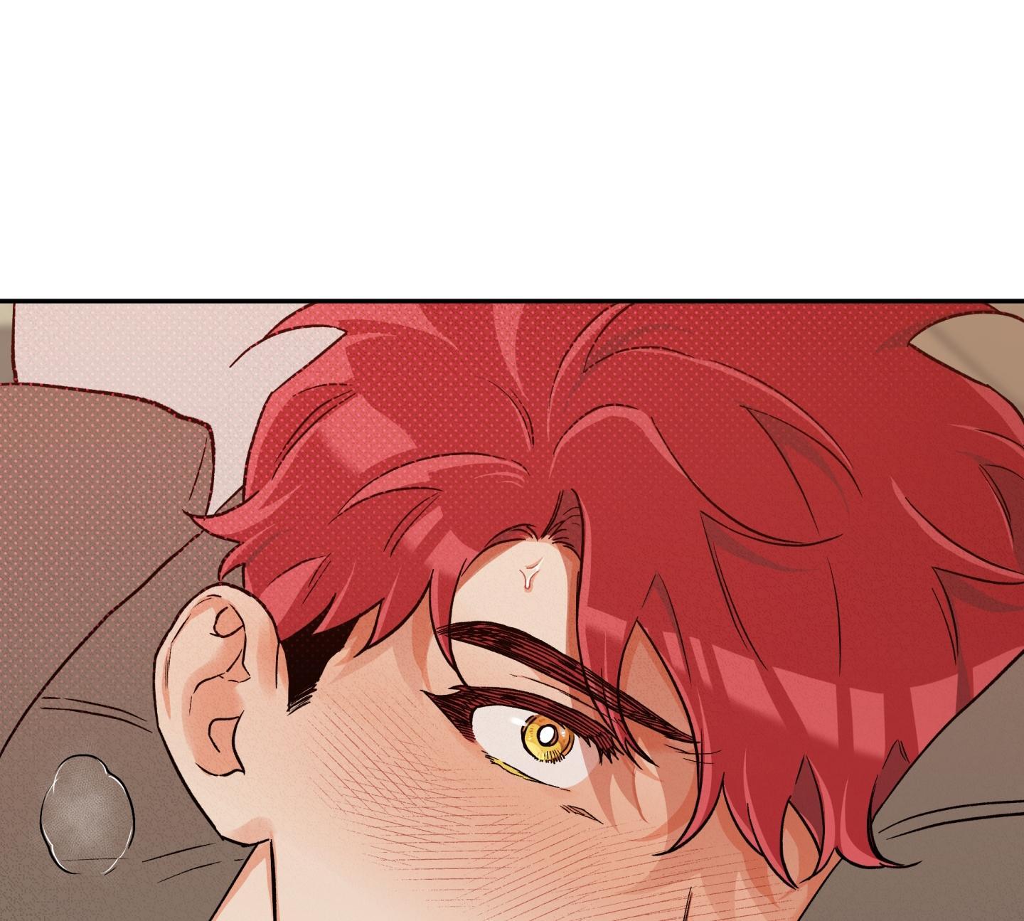 gâu gâu! chapter 54 114