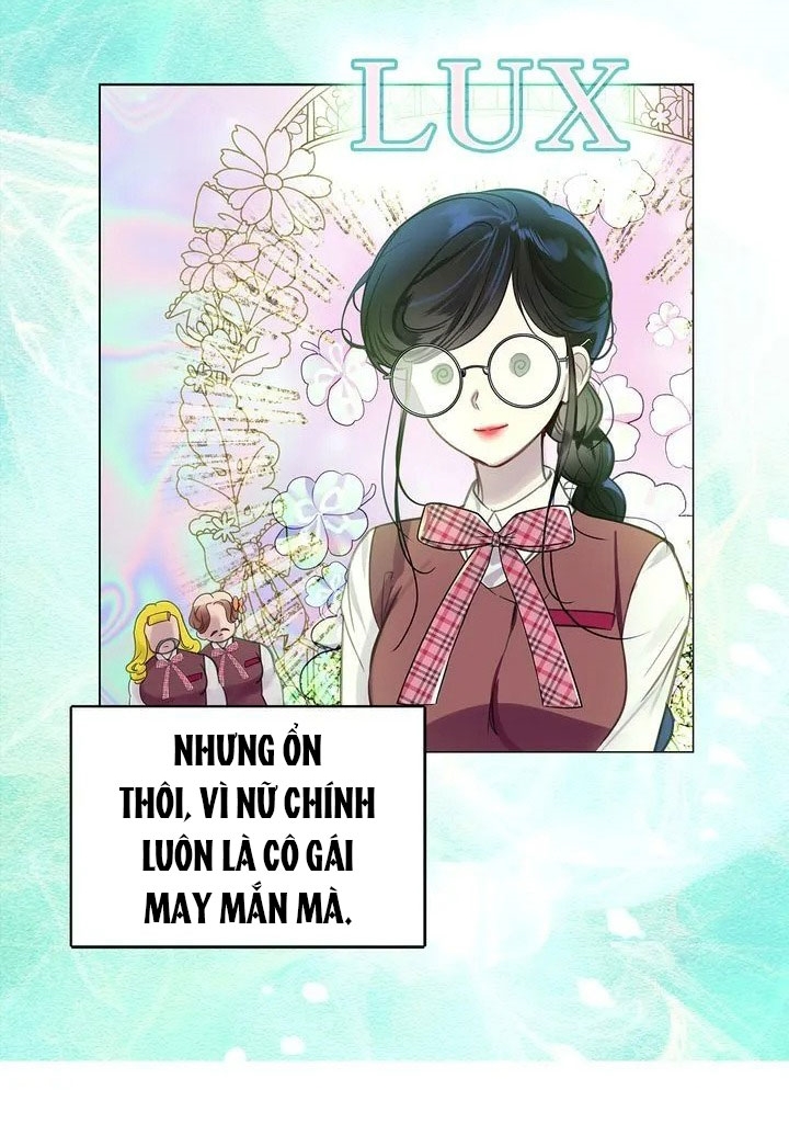 đừng xem thường nữ phụ chapter 174 21