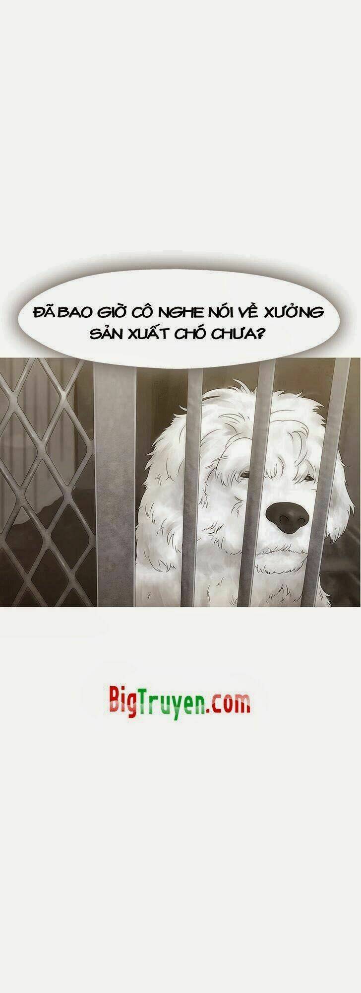 trái tim của một người bạn chapter 16 6