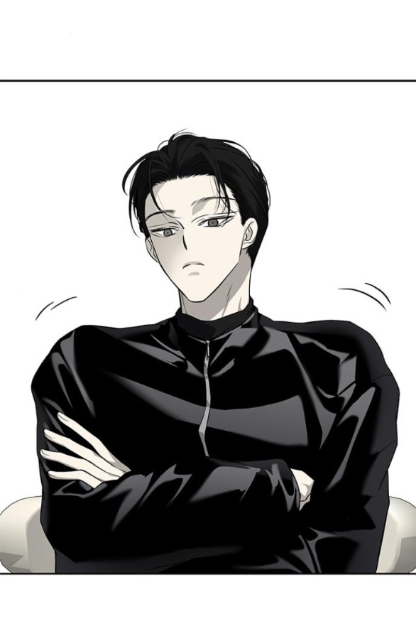 Cạm Bẫy chapter 193.1 16