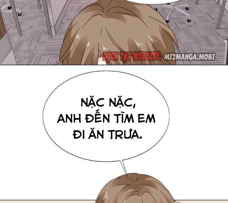 điều ước sủng ái bất bình đẳng chapter 106.2 17