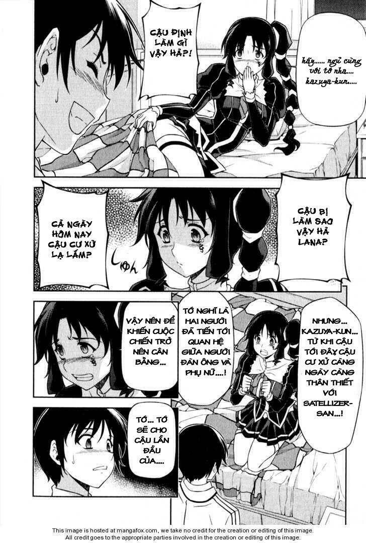 freezing chapter 51 14