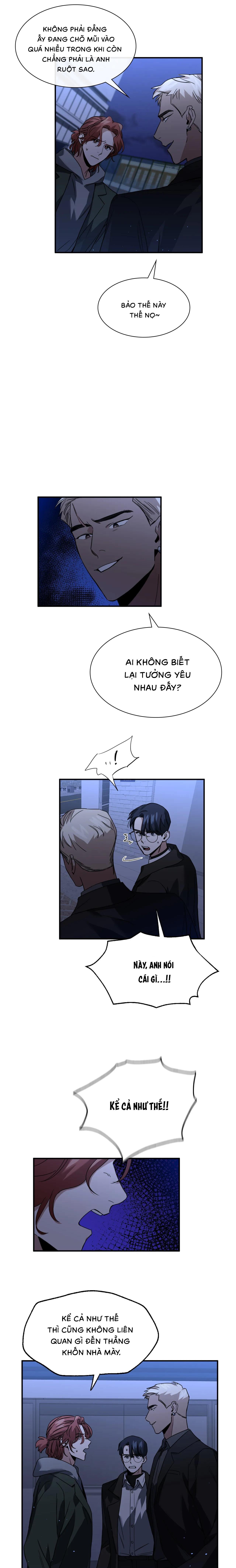 hoa lan tây chapter 5 16