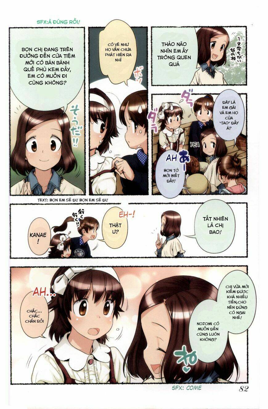 nozomu nozomi chapter 6 13