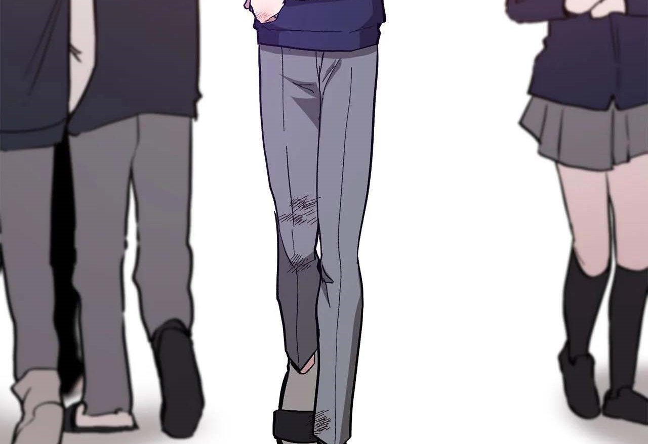 tái sinh chapter 57 34