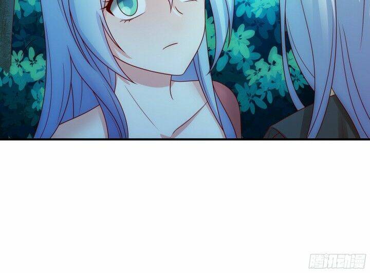 đô đốc đại nhân sủng thê kí chapter 4.1 29