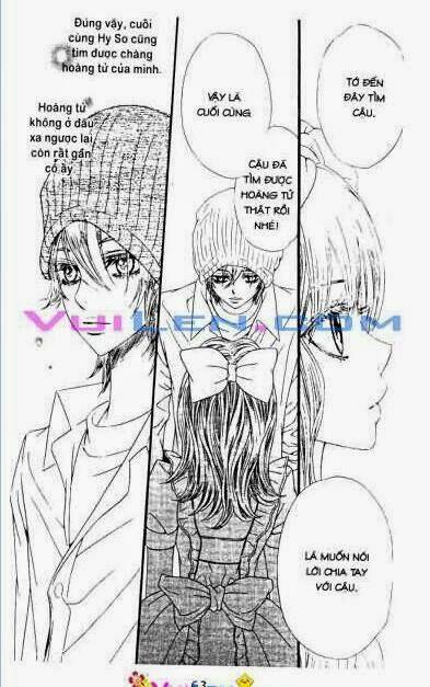 chàng trai thứ 13 chapter 12 67