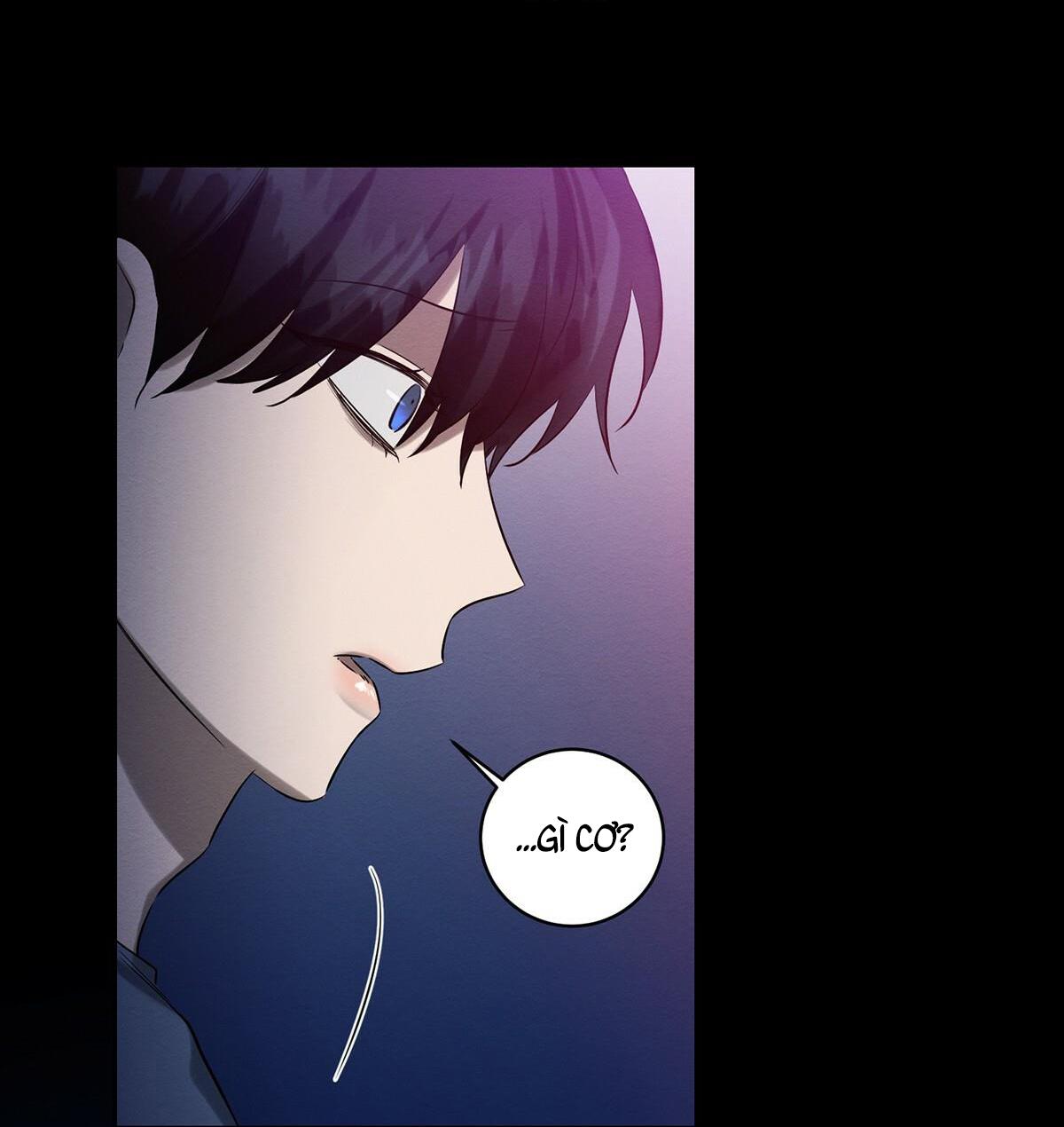 vòng xoáy của ác ma chapter 22 45