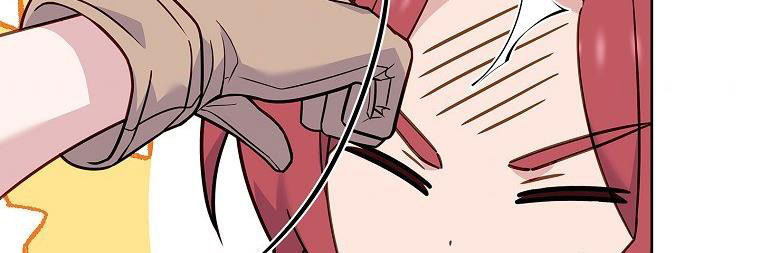 tiểu thư chỉ muốn được nghỉ ngơi chapter 59 362