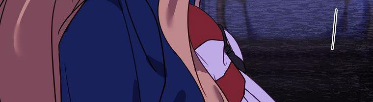 tiểu thư chỉ muốn được nghỉ ngơi chapter 55 155