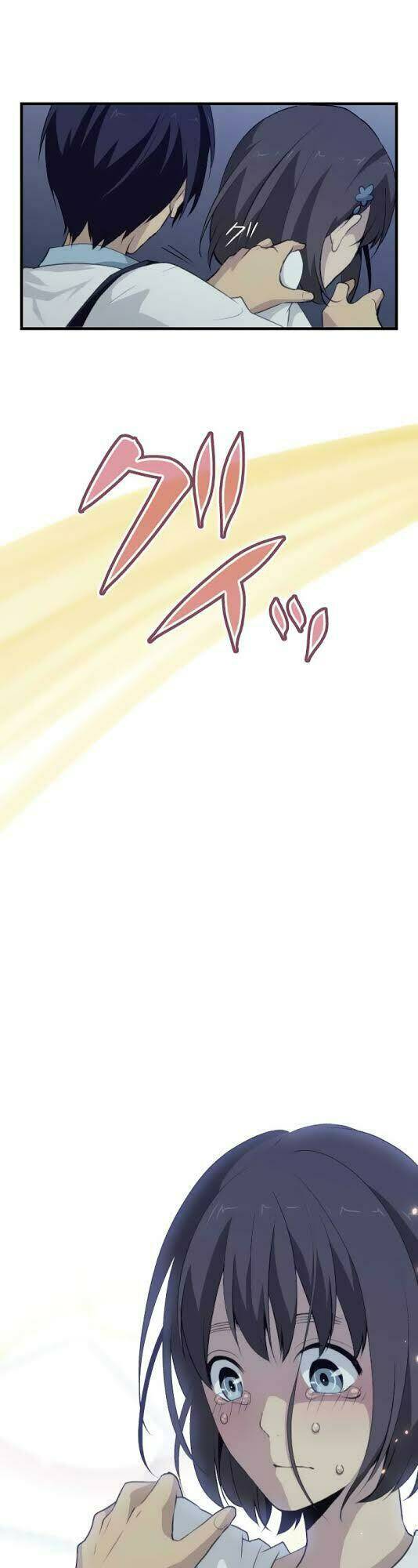 viên thuốc trùng sinh chapter 64 22