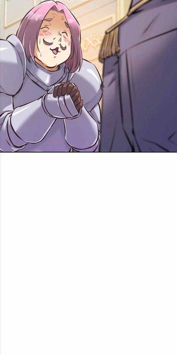 sự trở lại kiếm sư huyền thoại chapter 2.1 10