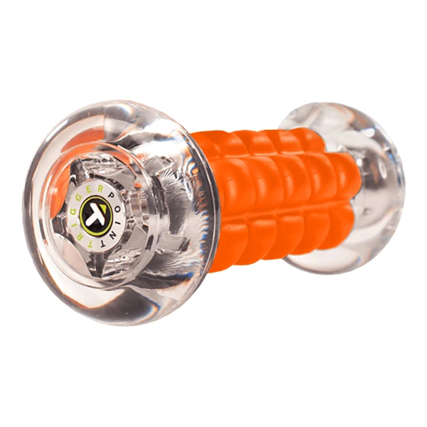 Dụng Cụ Massage Chân TriggerPoint Nano Roller