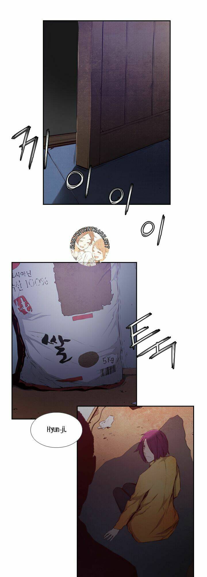 mayabi chapter 16 21