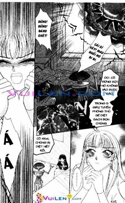 hai nàng công chúa chapter 4 115