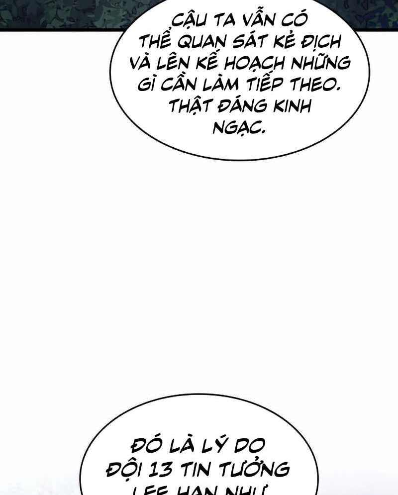 đồ long kỵ sĩ hôn môi ác long chapter 31 6