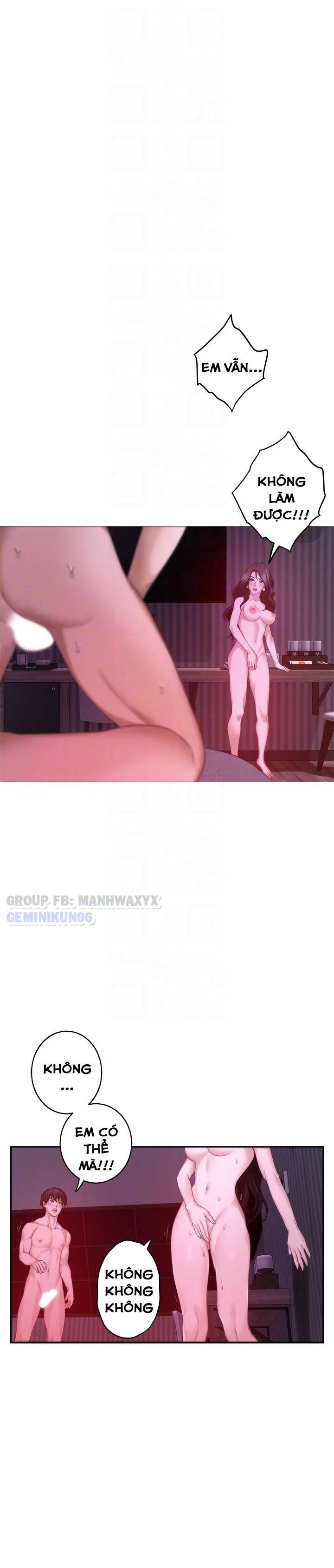 cặp đôi s chapter 51 5