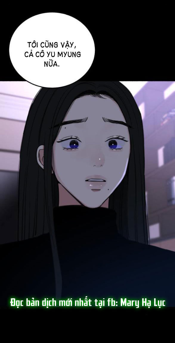 nàng thơ nổi tiếng - nàng thơ myung chapter 6.1 40