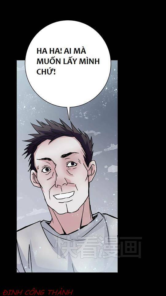 tiểu quỷ chapter 2 28