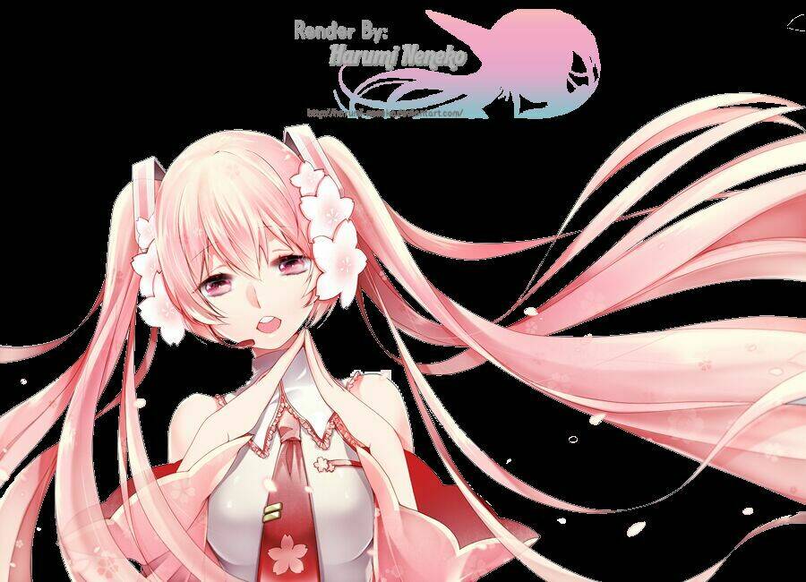 ảnh anime và ảnh wallpaper đẹp chapter 104 121