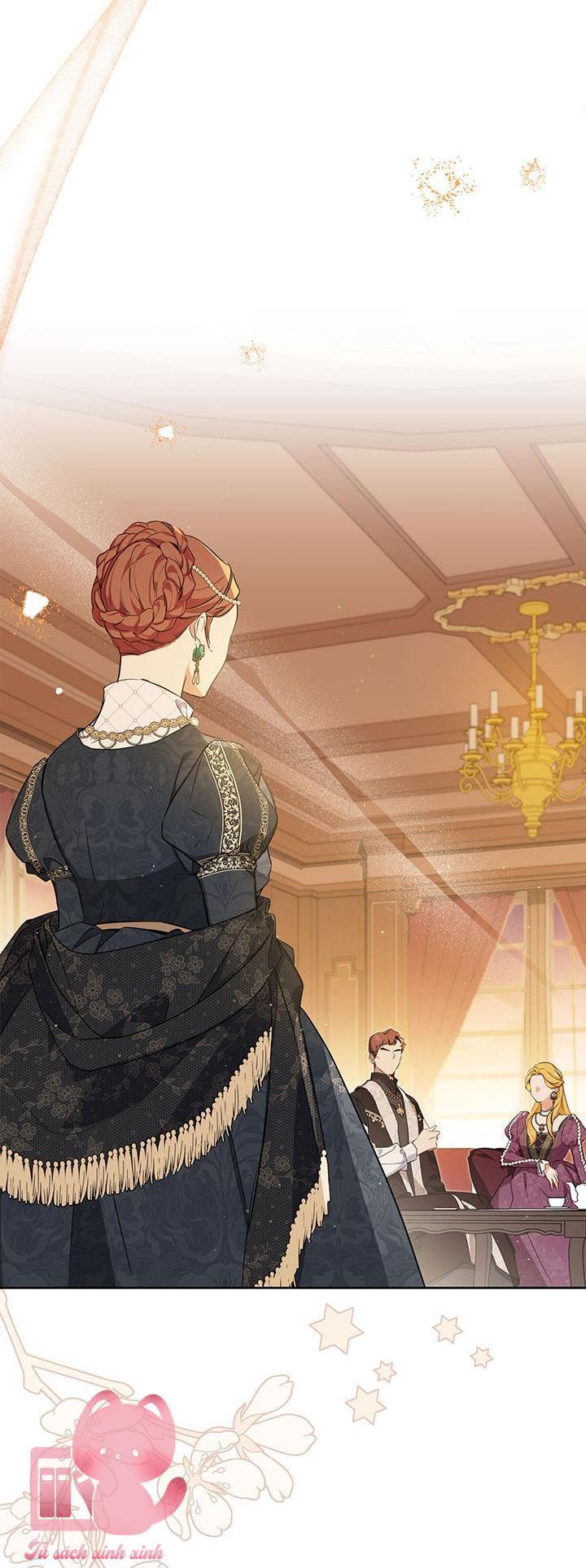 kiếp này ta sẽ trở thành gia chủ chapter 121 54