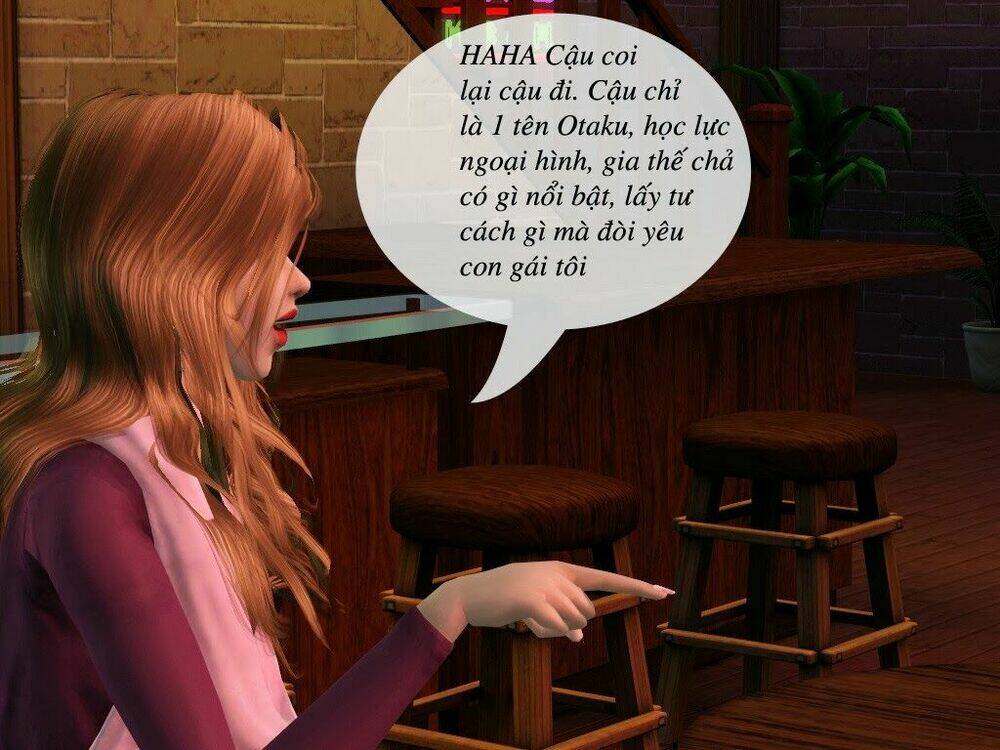 the fate chapter 20 44