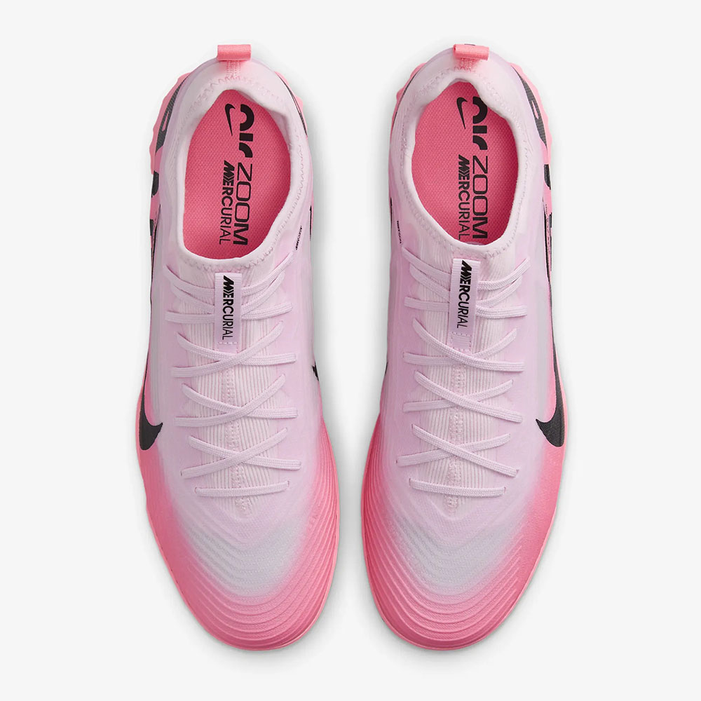 Giày bóng đá nam NIKE ZOOM VAPOR 15 PRO TF