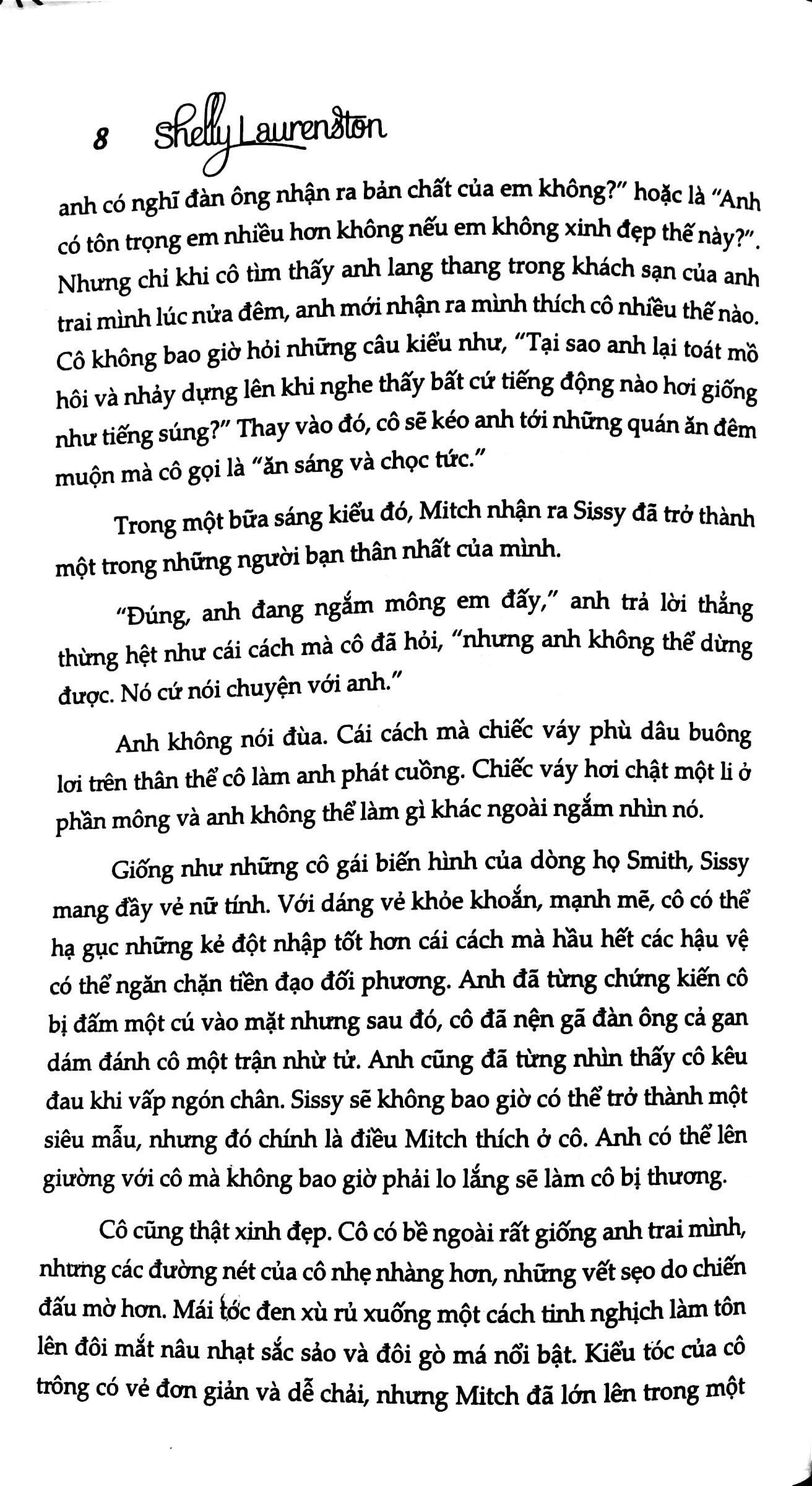 Vì Người Ấy Là Em 