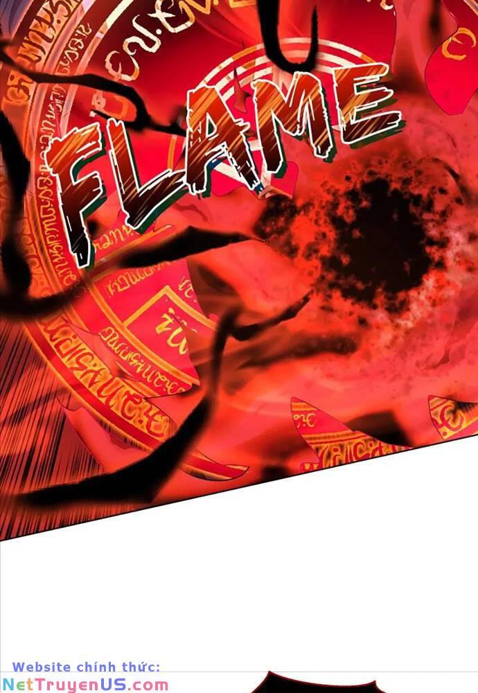 tử linh sư thiên tài của học viện chapter 38 72