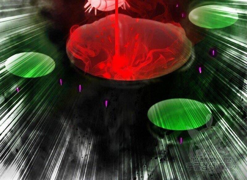 xuyên không thành hổ chapter 65 24